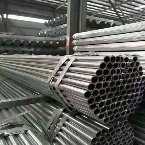 丹棱q355nhb耐候钢管